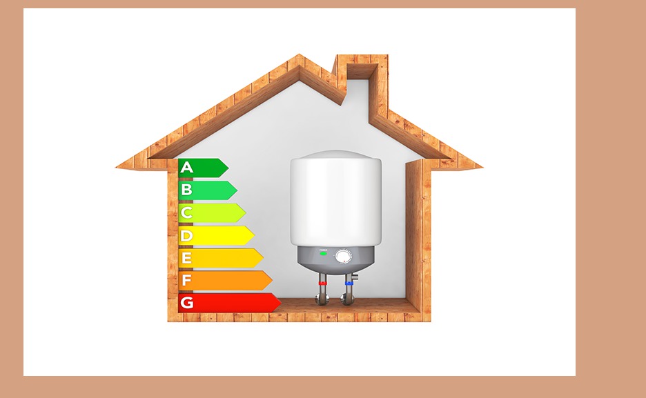 Boiler Flue Installation Regulations in Worthing West Sussex